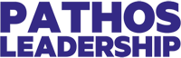 pathos-logo-retina