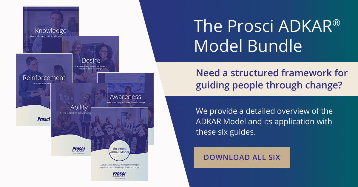 ADKAR-Bundle-CTA-ebook-bundle ADKAR-Bundle-CTA-ebook-bundle